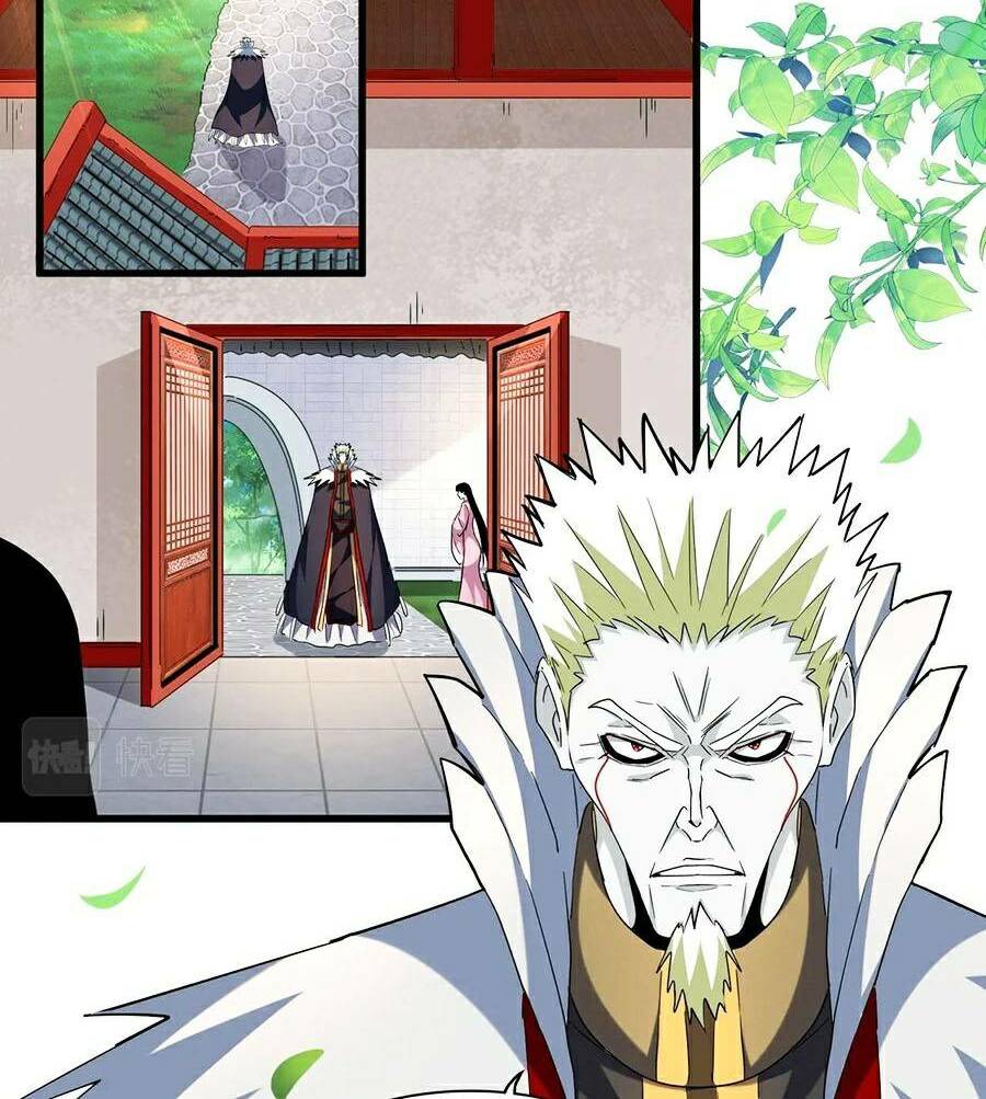 Chapter 251 trang 40