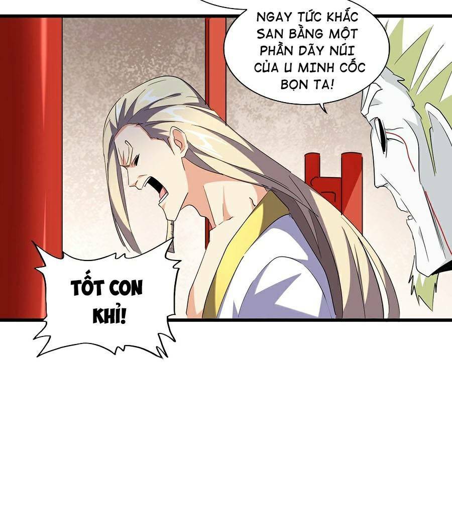 Chapter 251 trang 45