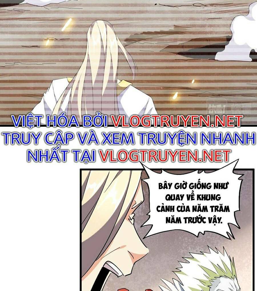 Chapter 251 trang 48