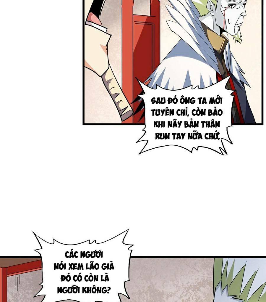 Chapter 251 trang 49