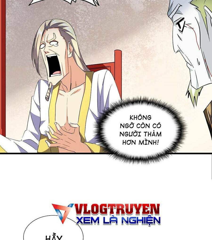 Chapter 251 trang 50