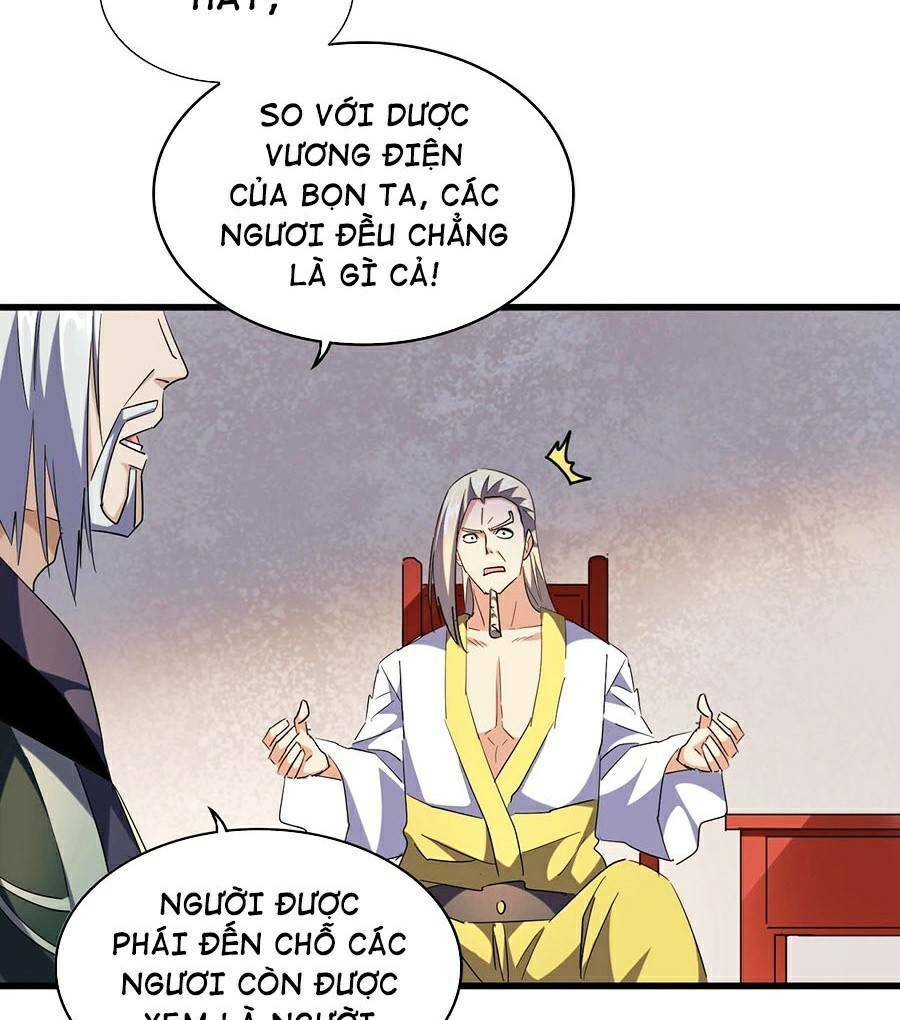 Chapter 251 trang 51