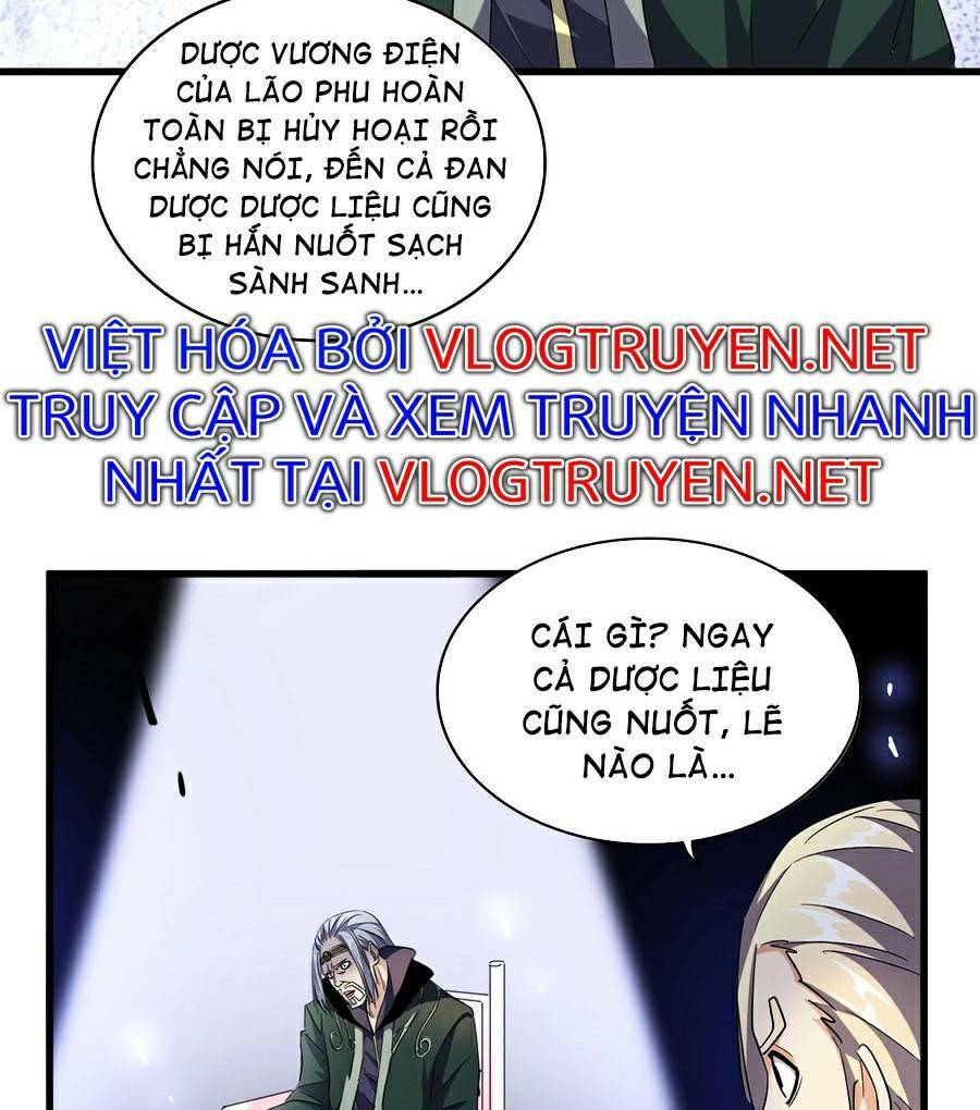 Chapter 251 trang 53