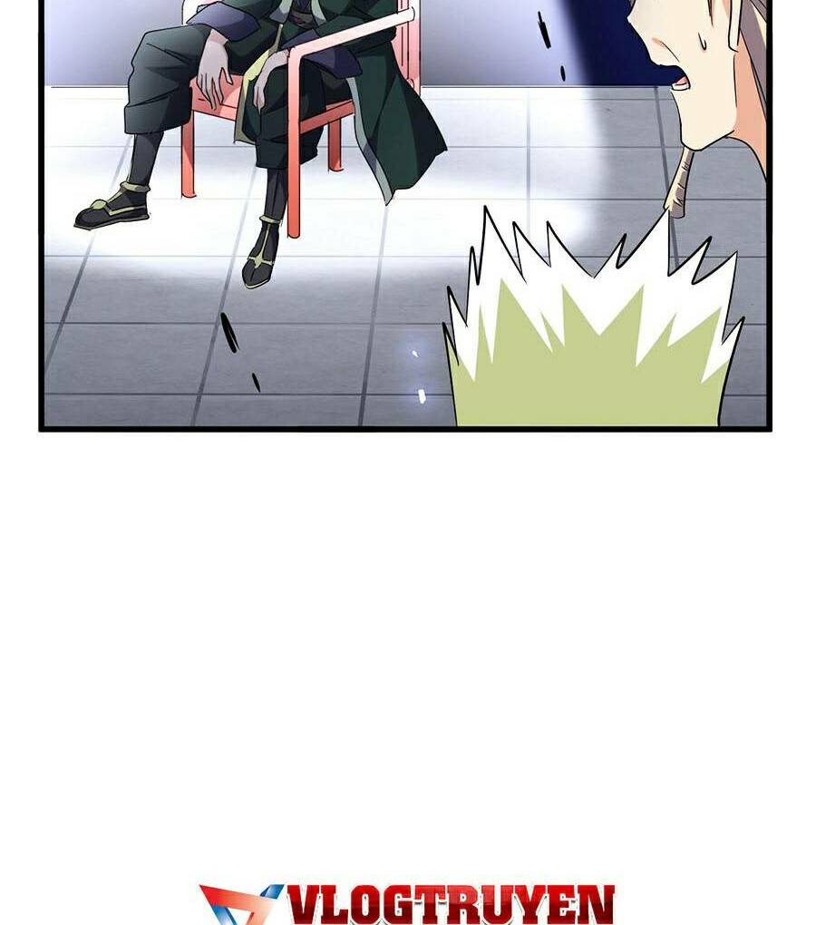 Chapter 251 trang 54