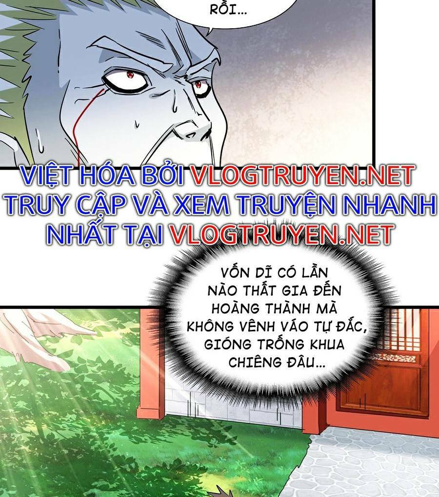 Chapter 251 trang 57