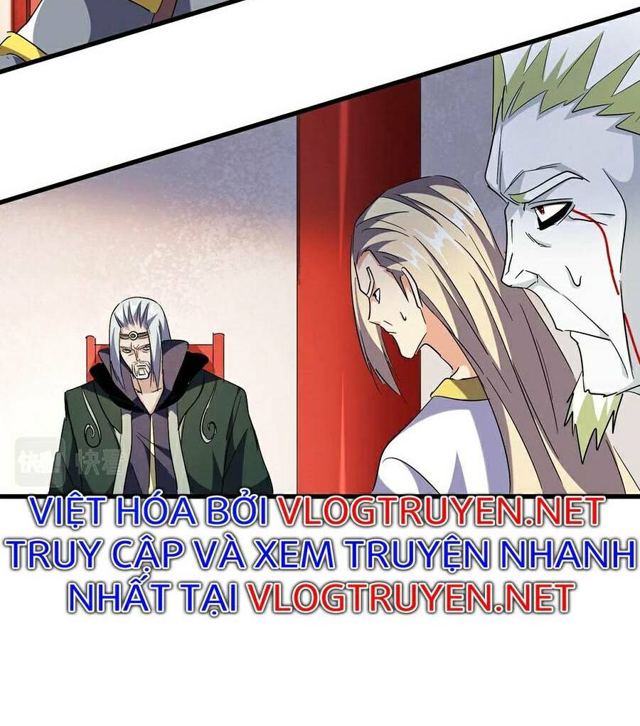 Chapter 251 trang 60