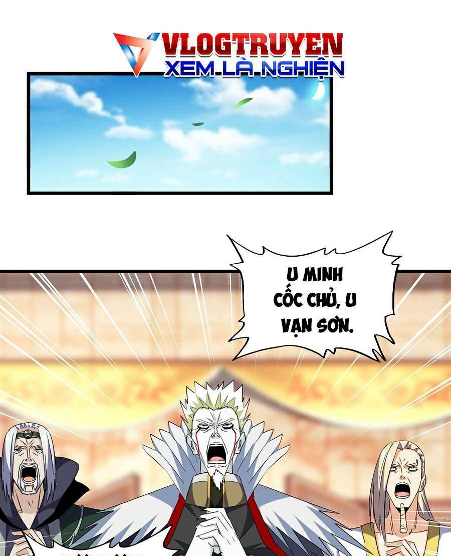 Chapter 251 trang 61