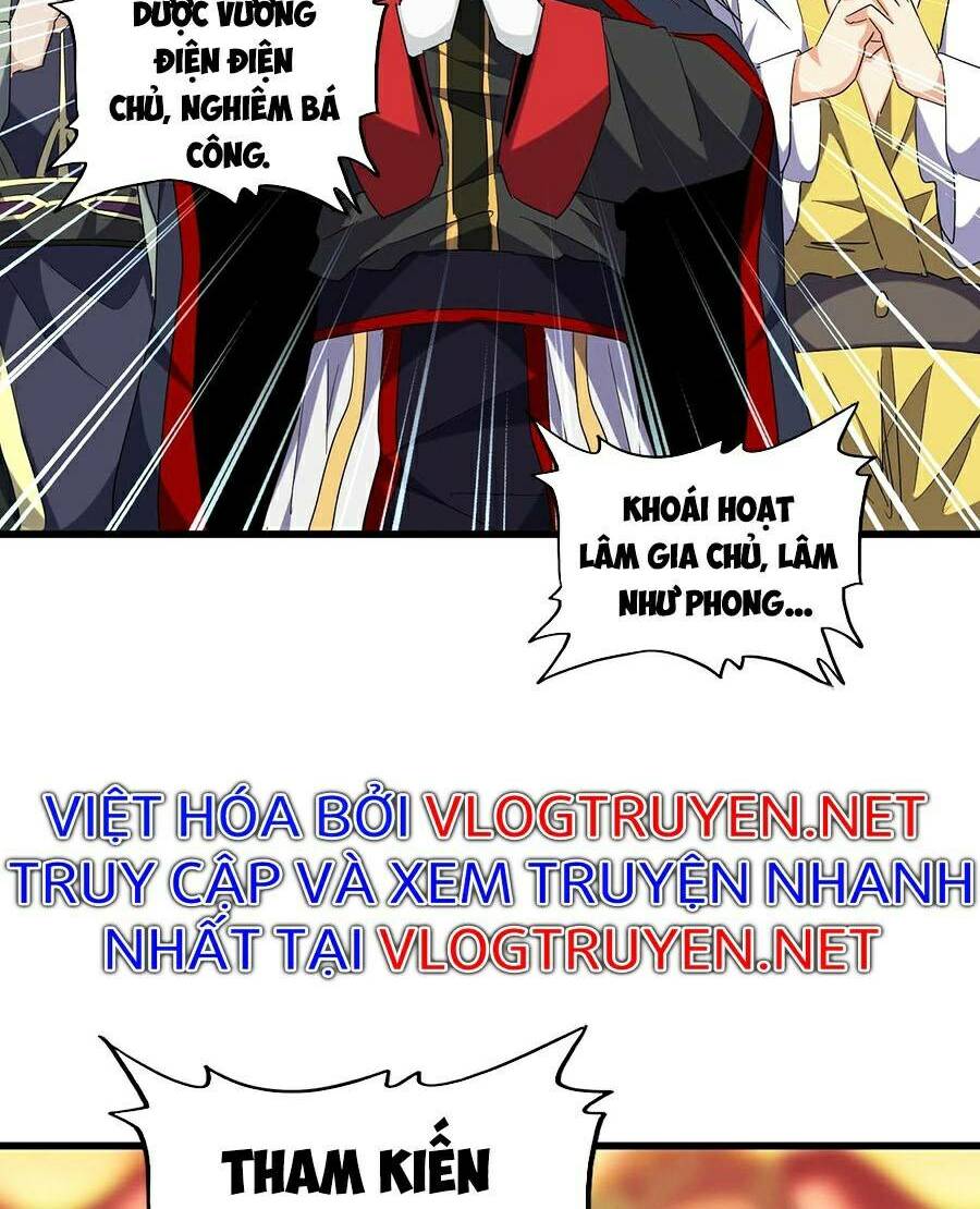 Chapter 251 trang 62