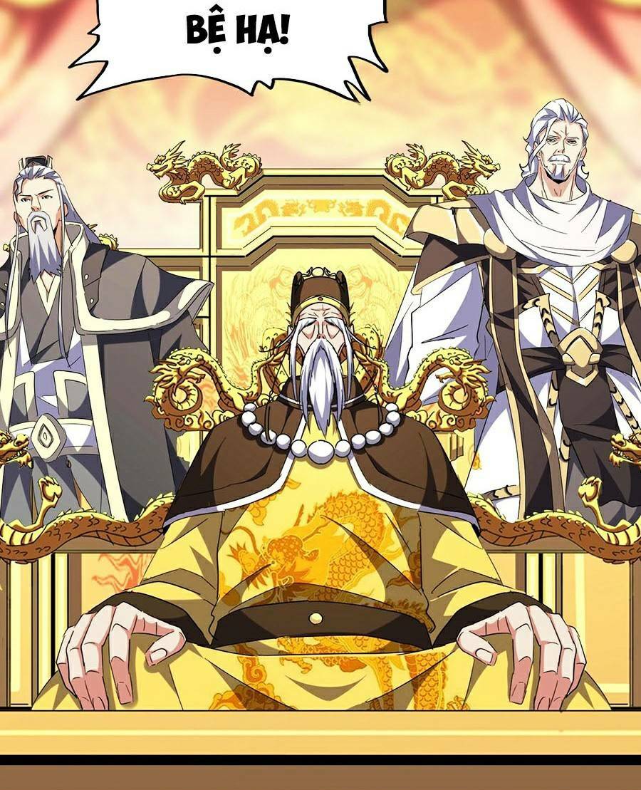 Chapter 251 trang 63