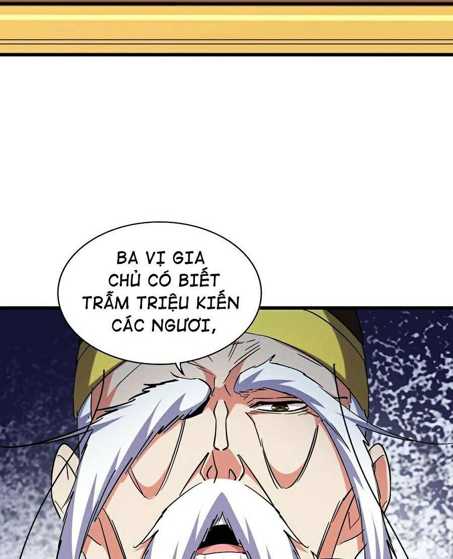 Chapter 251 trang 64