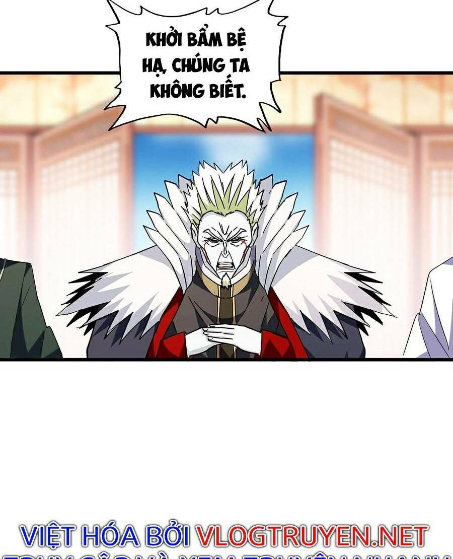 Chapter 251 trang 66