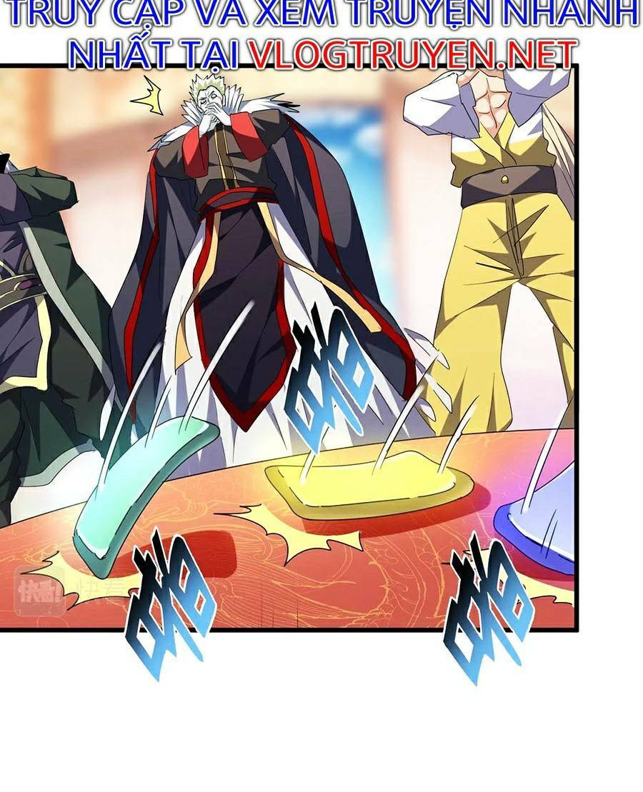 Chapter 251 trang 67