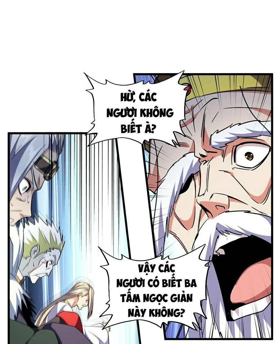 Chapter 251 trang 68