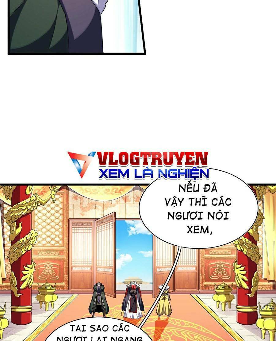 Chapter 251 trang 69