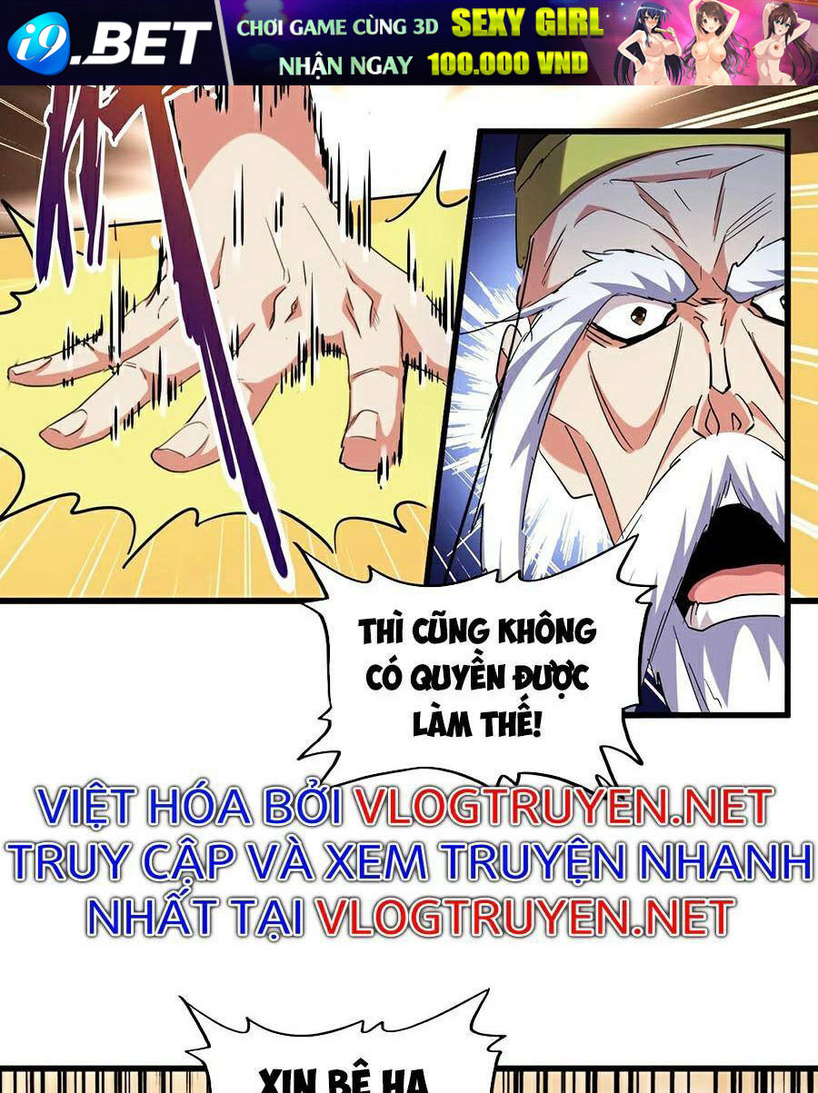 Chapter 251 trang 71