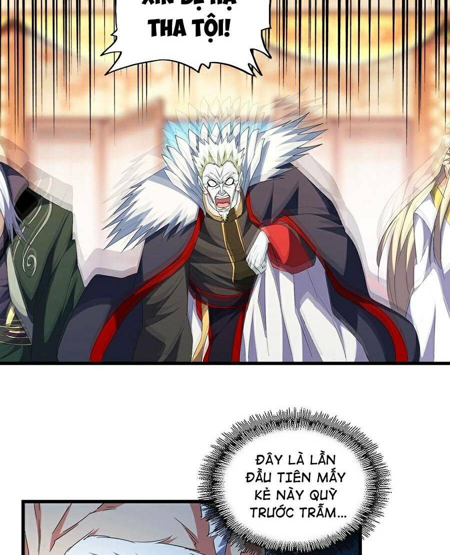 Chapter 251 trang 72