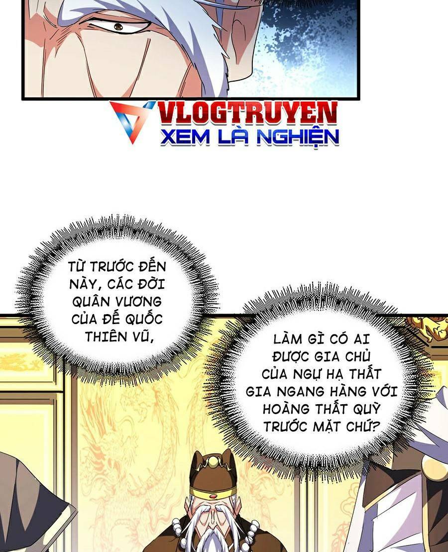 Chapter 251 trang 73