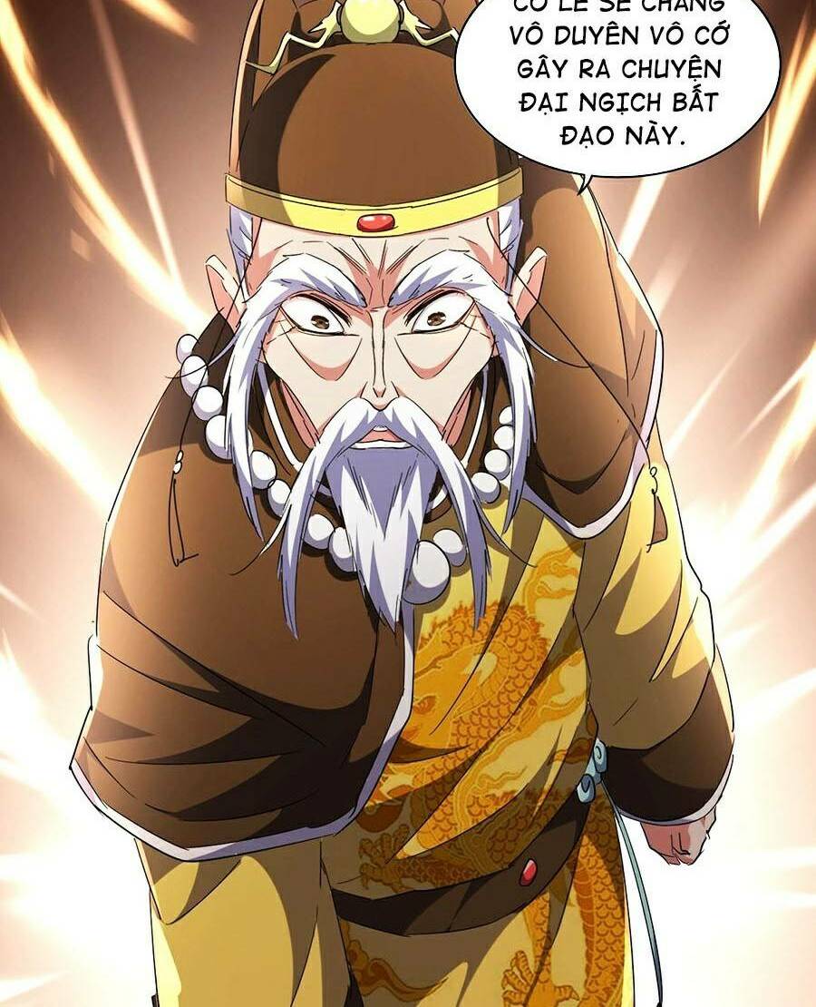 Chapter 251 trang 76