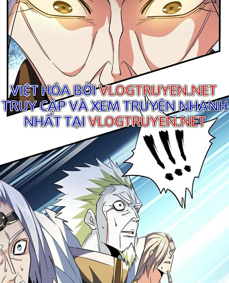 Chapter 251 trang 78