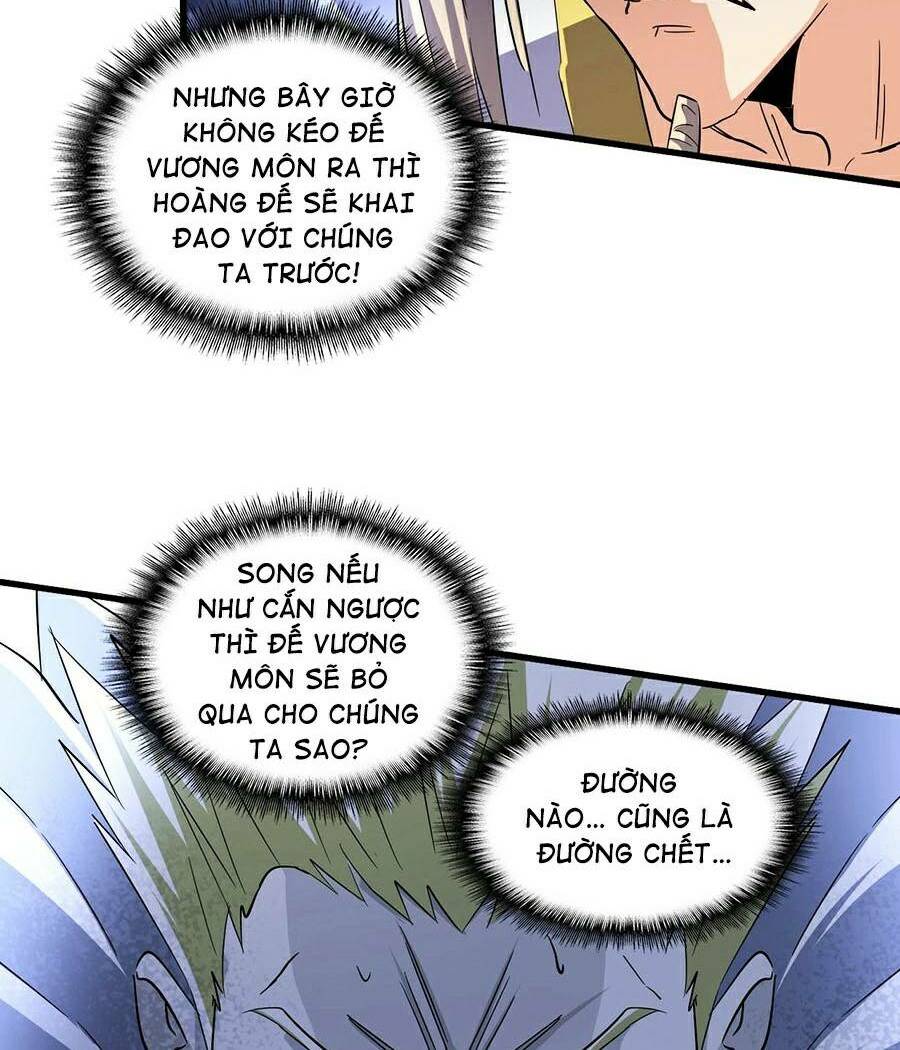 Chapter 252 trang 10