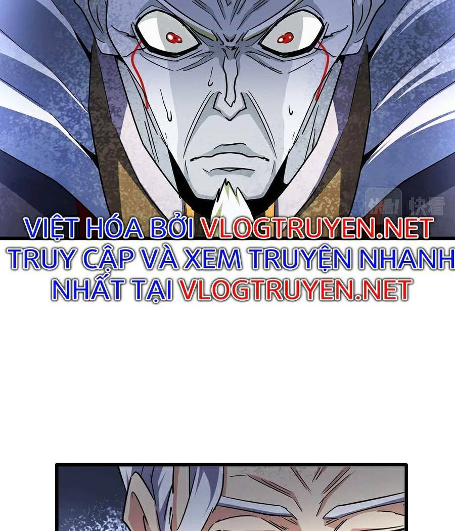 Chapter 252 trang 11