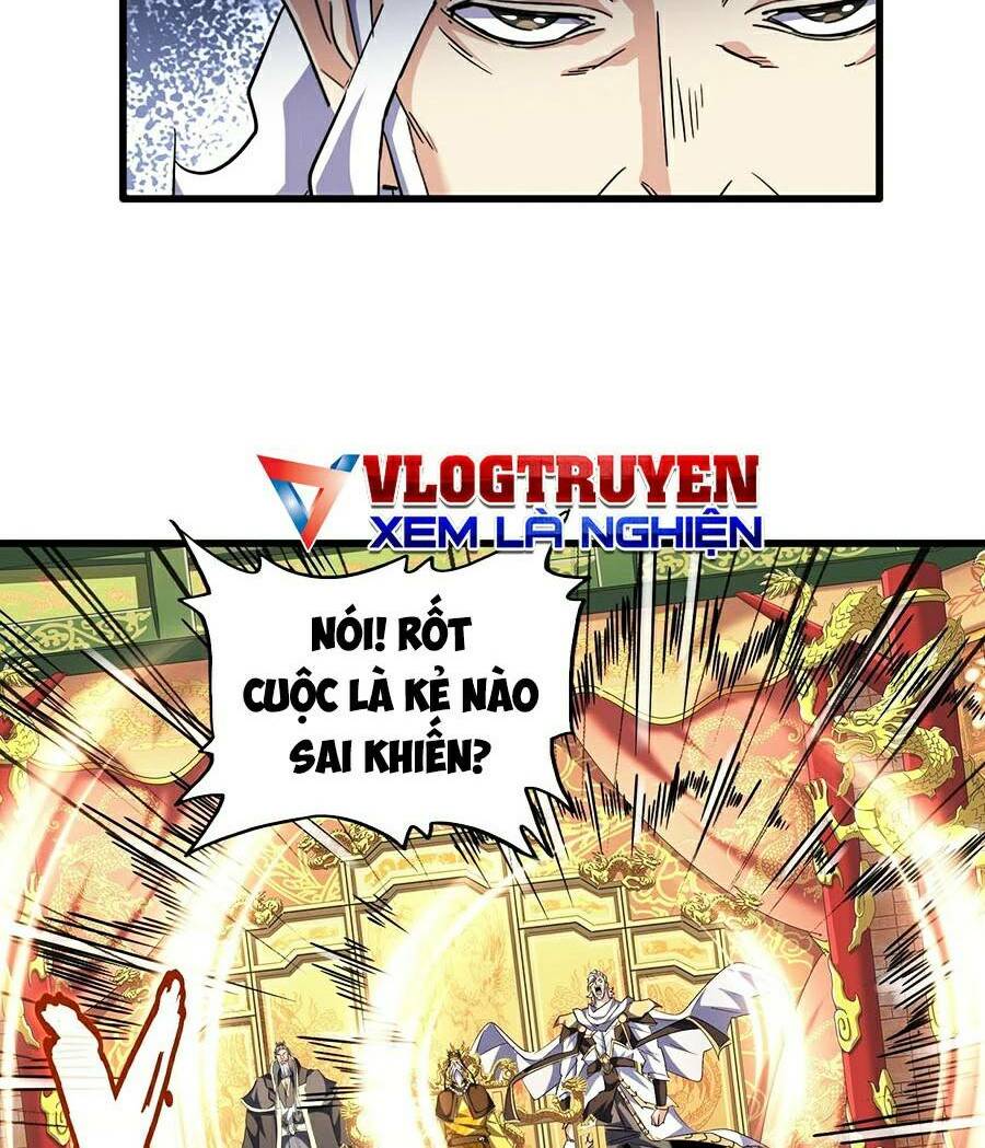 Chapter 252 trang 12