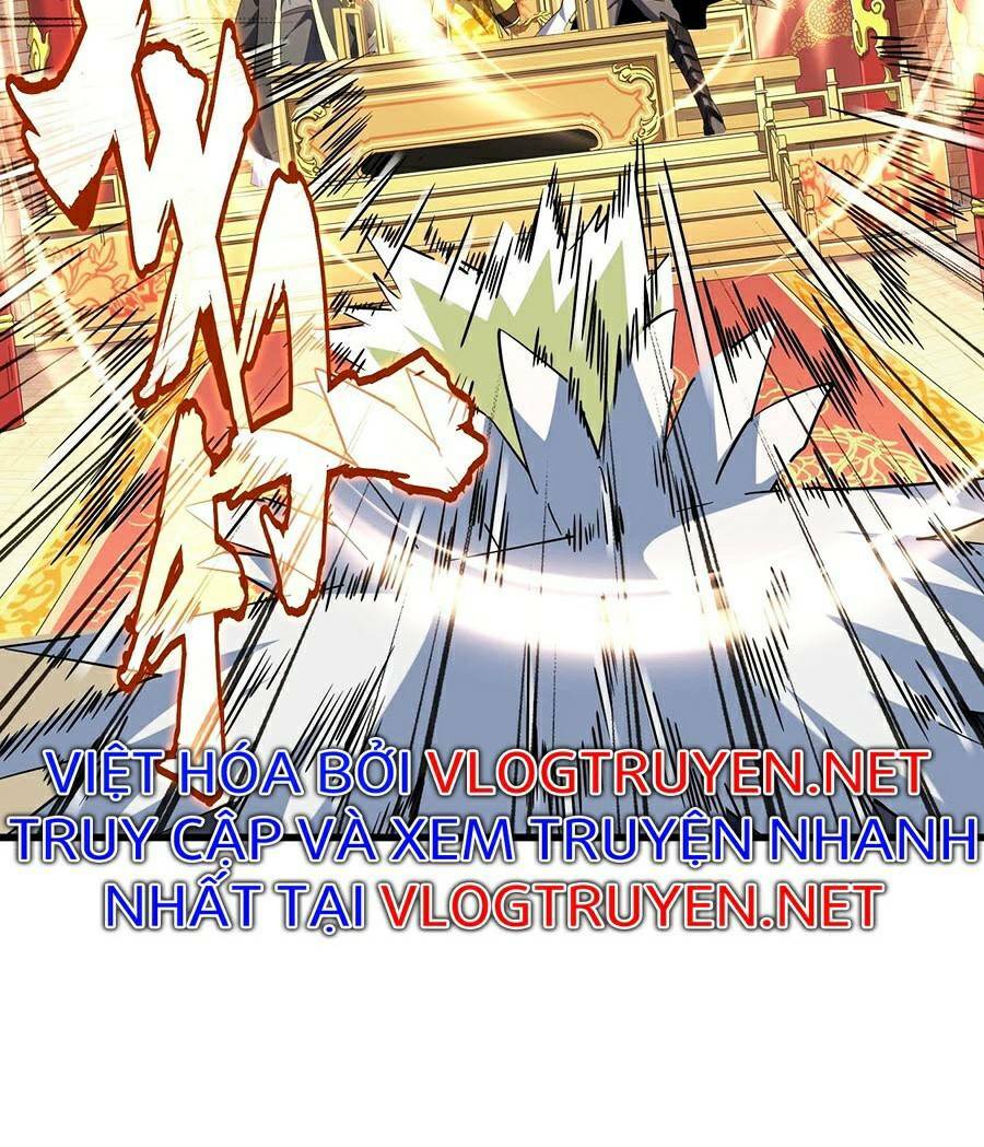 Chapter 252 trang 13