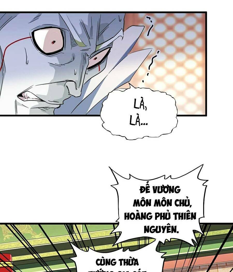 Chapter 252 trang 14