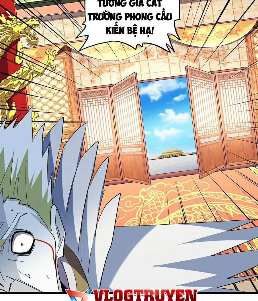 Chapter 252 trang 15