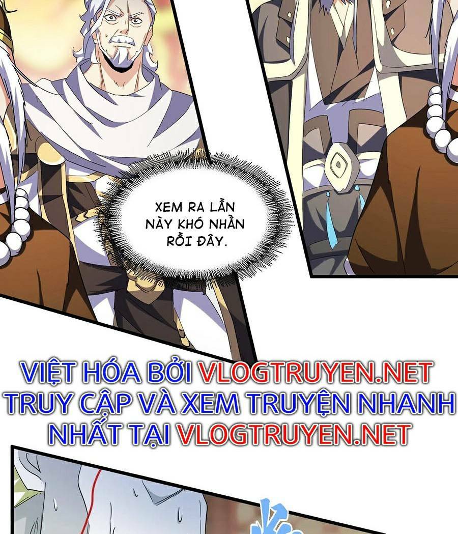 Chapter 252 trang 17