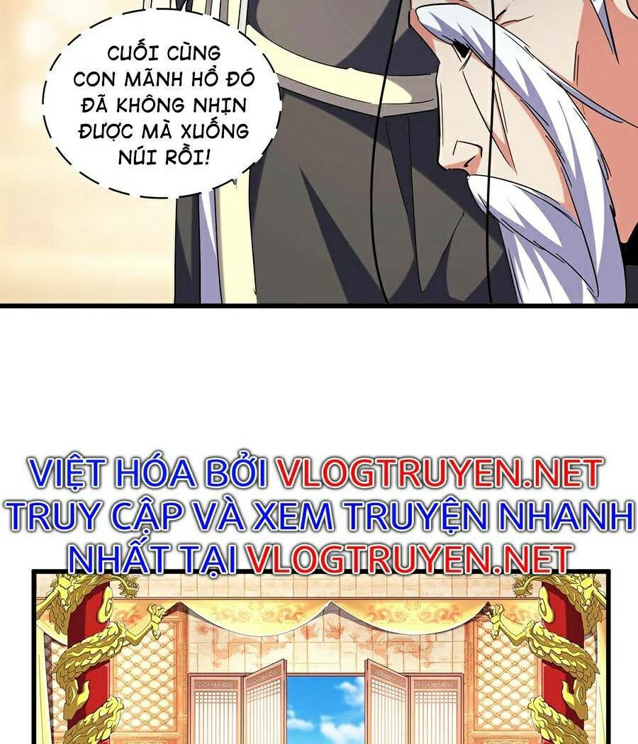 Chapter 252 trang 20