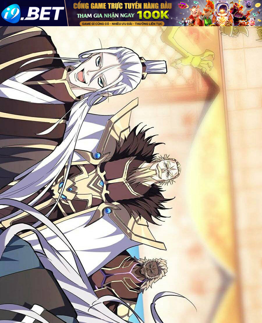 Chapter 252 trang 22