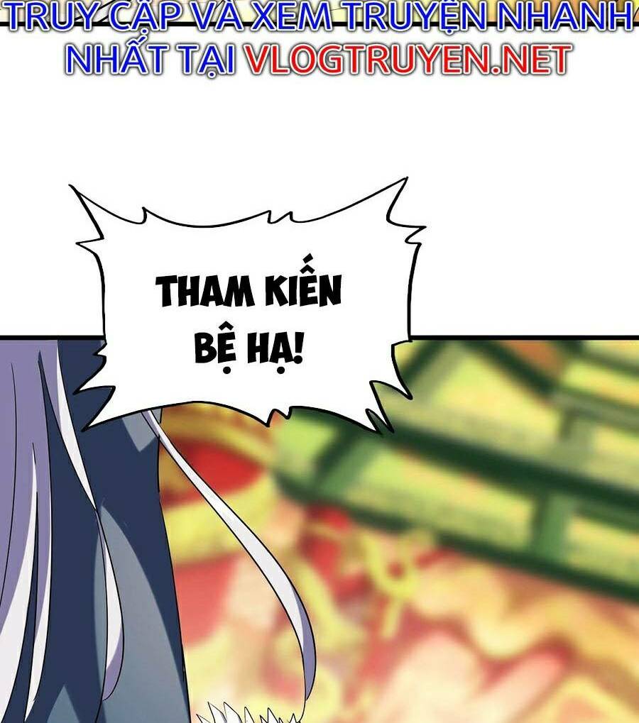 Chapter 252 trang 24