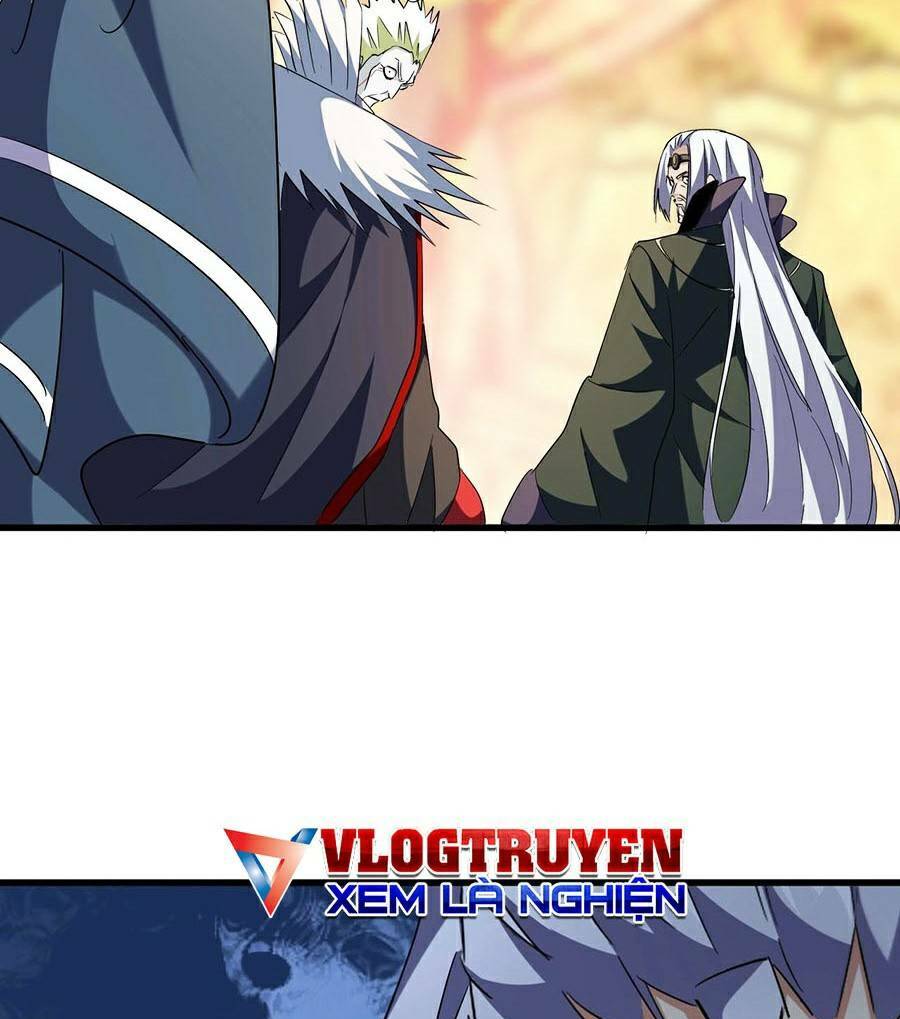 Chapter 252 trang 25