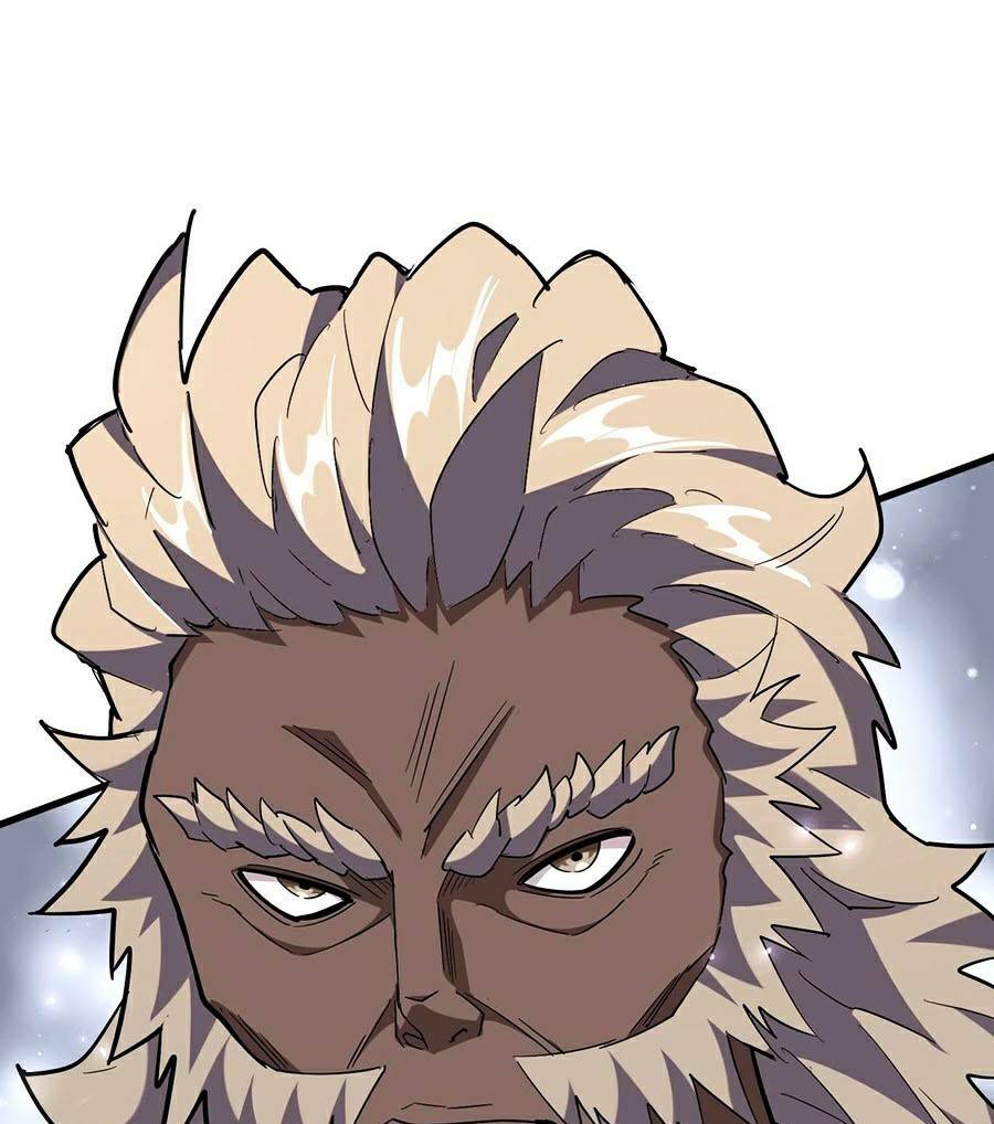 Chapter 252 trang 27