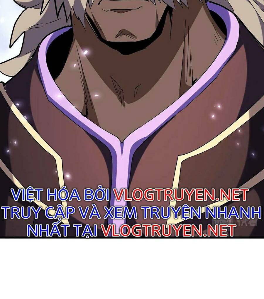 Chapter 252 trang 28