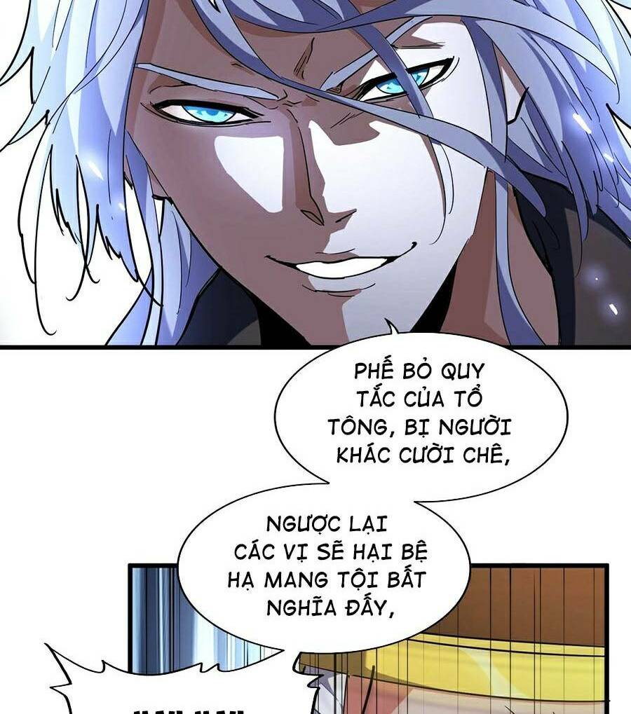 Chapter 252 trang 32