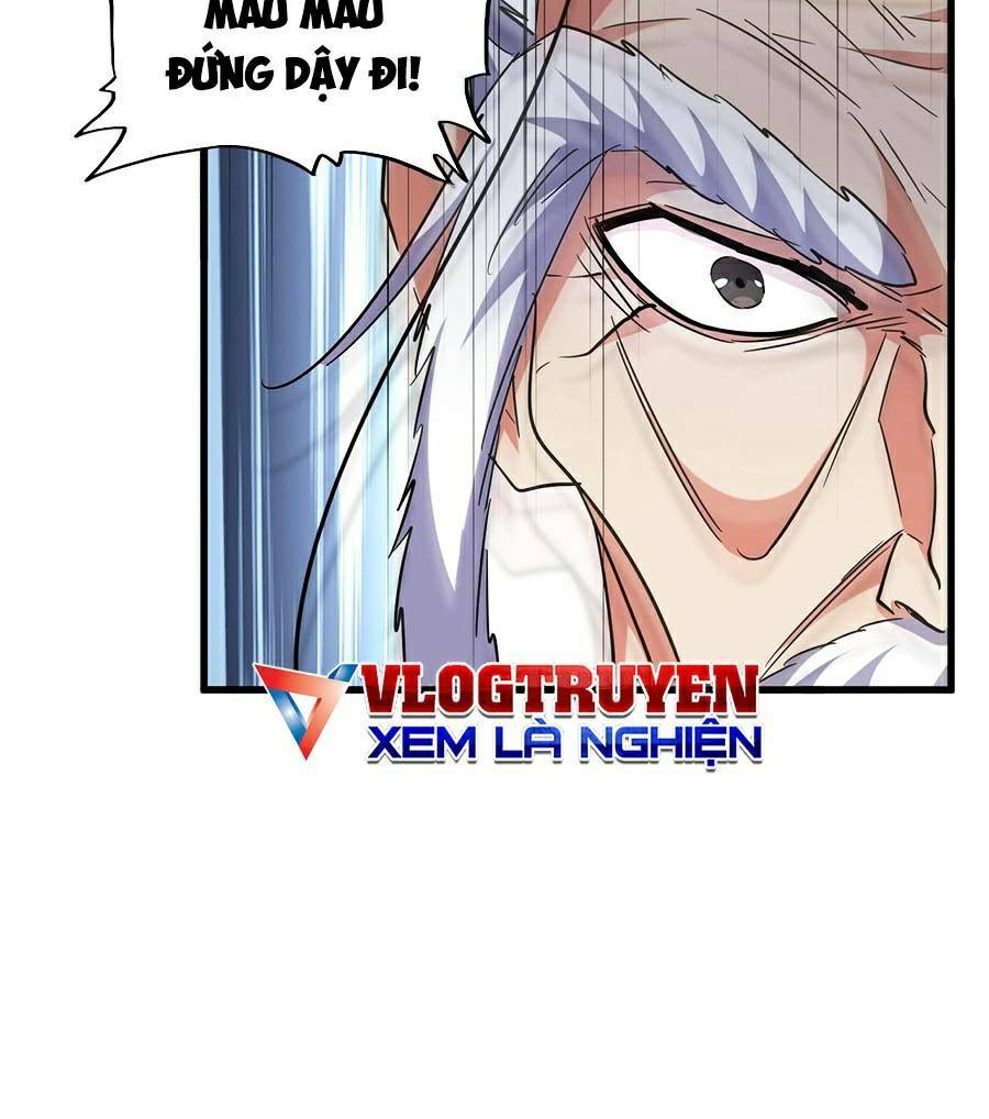 Chapter 252 trang 33