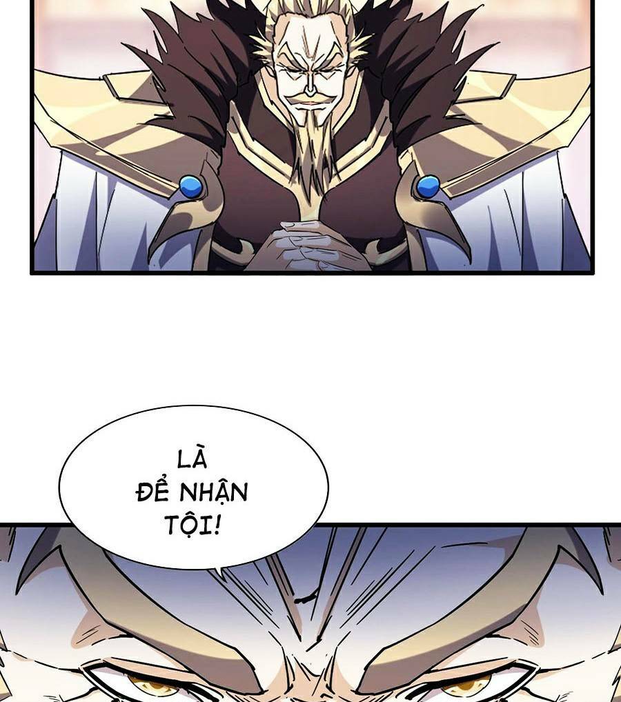 Chapter 252 trang 37