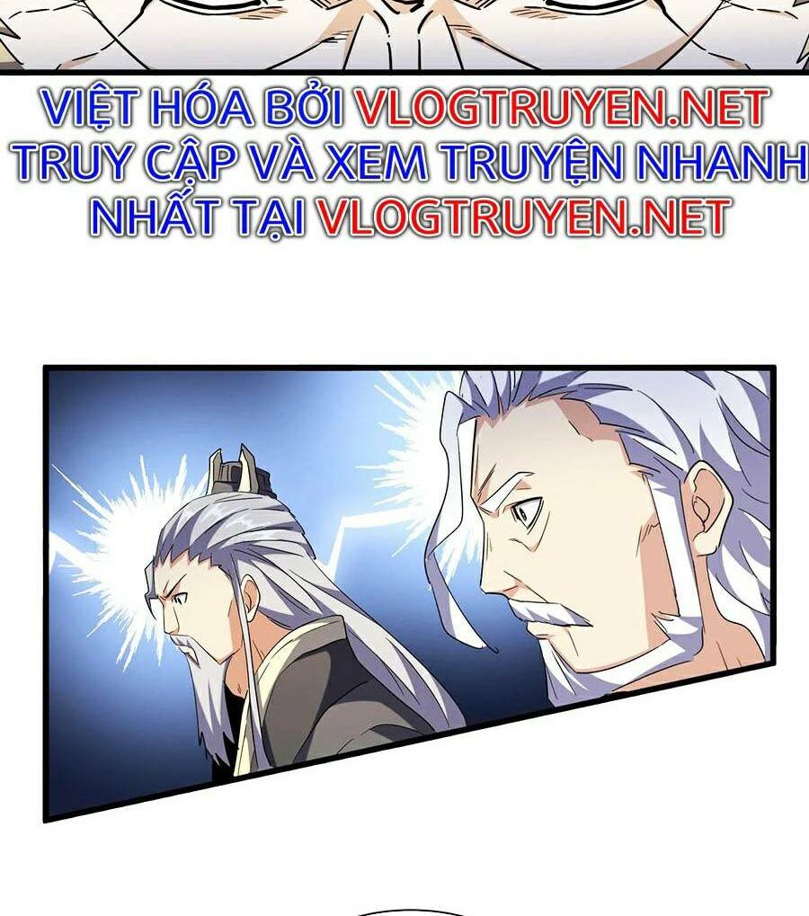 Chapter 252 trang 38