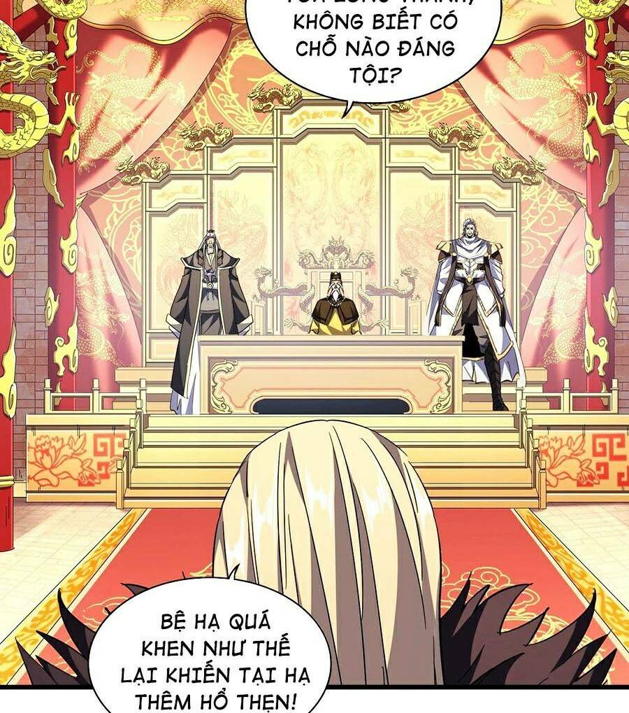 Chapter 252 trang 40