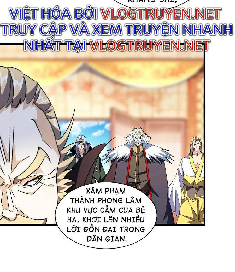 Chapter 252 trang 42