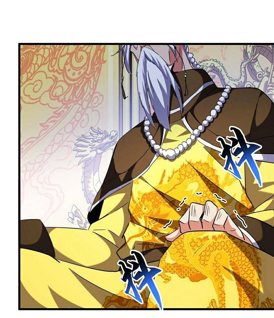 Chapter 252 trang 44