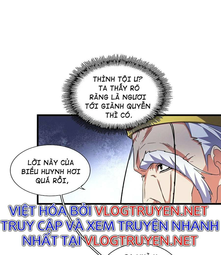 Chapter 252 trang 45