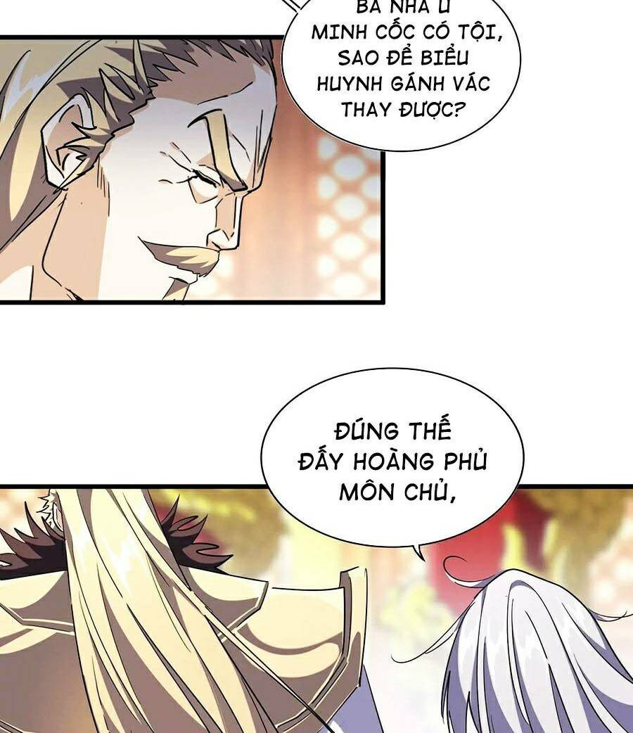Chapter 252 trang 46