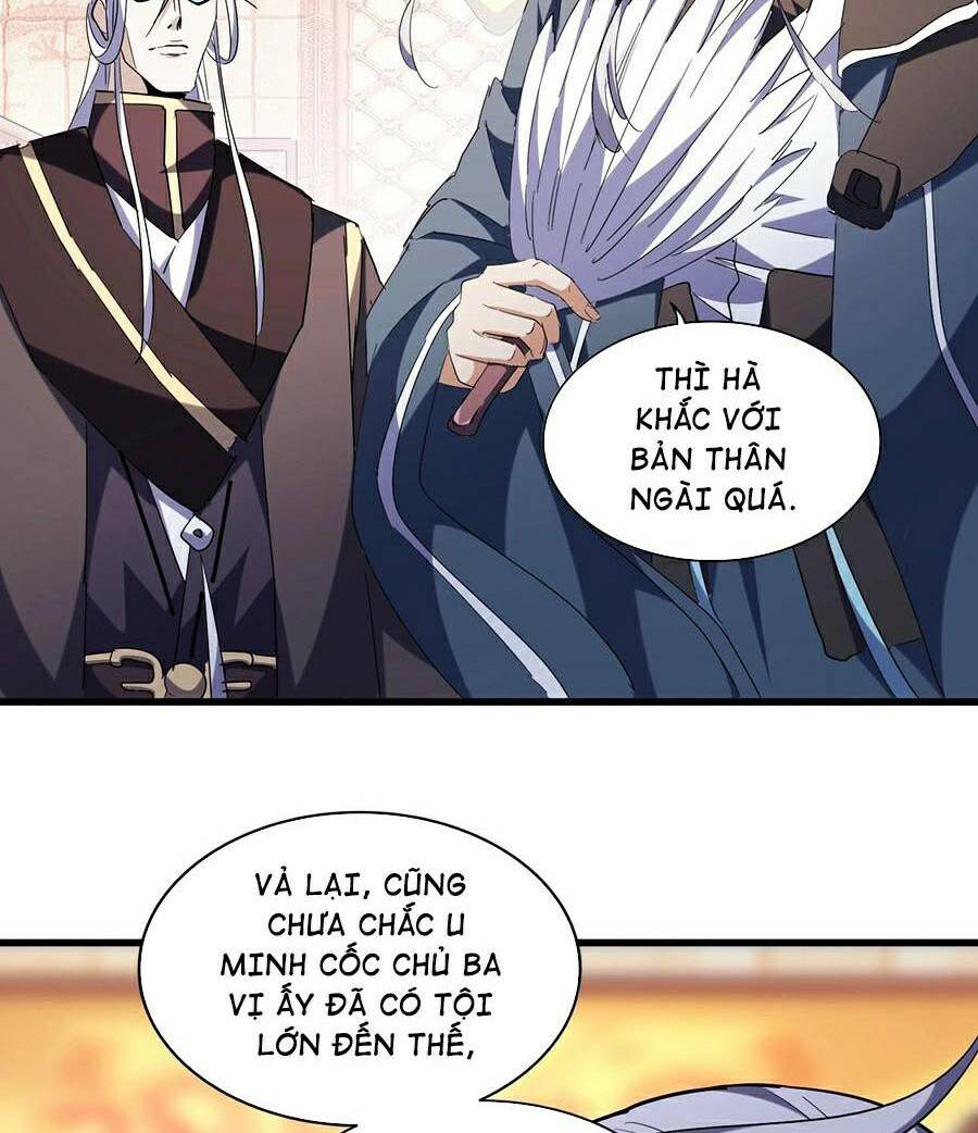 Chapter 252 trang 48