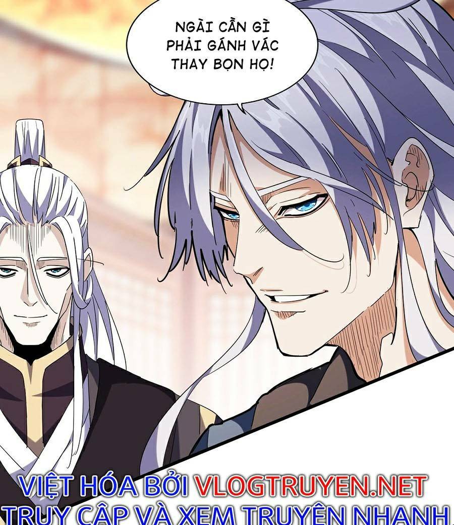 Chapter 252 trang 49