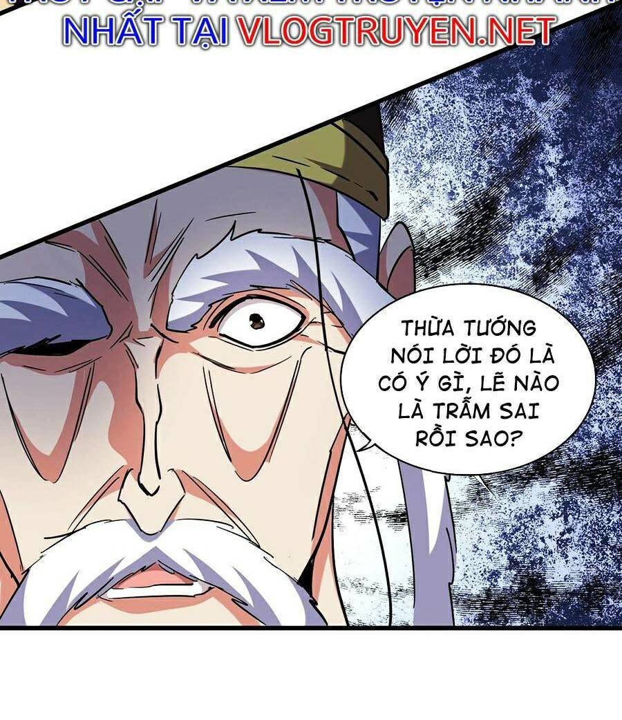 Chapter 252 trang 50