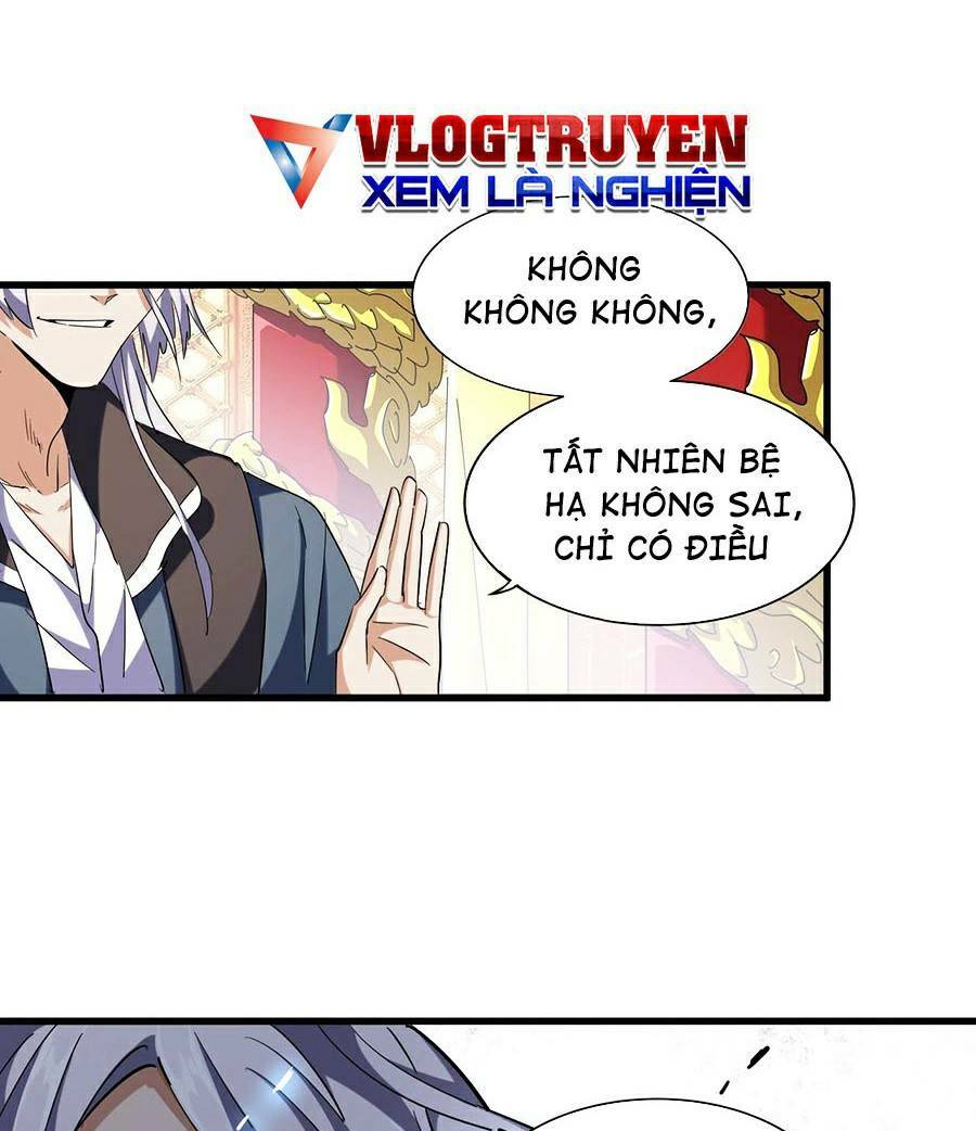 Chapter 252 trang 51