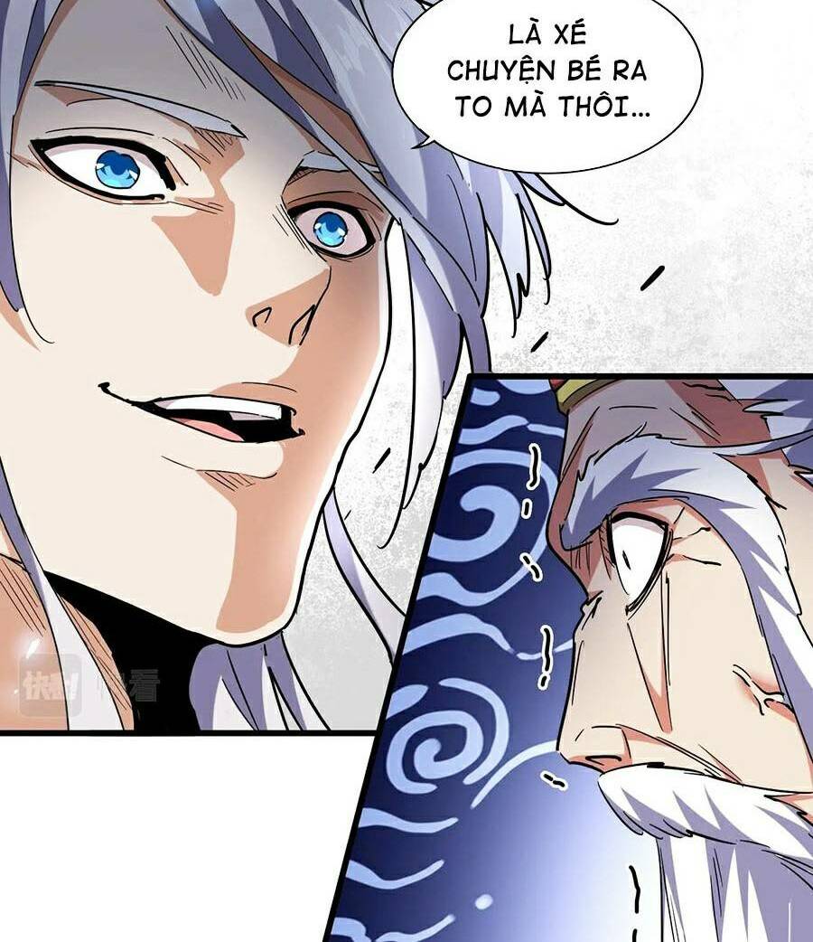 Chapter 252 trang 52